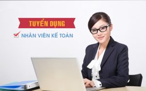 mẫu tủ bếp đẹp